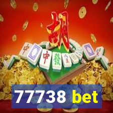 77738 bet